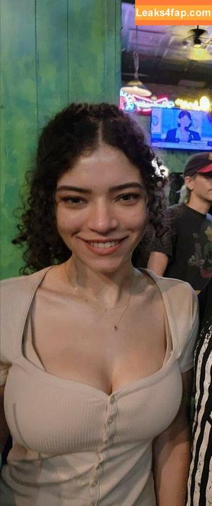 Brittany Venti photo #0918