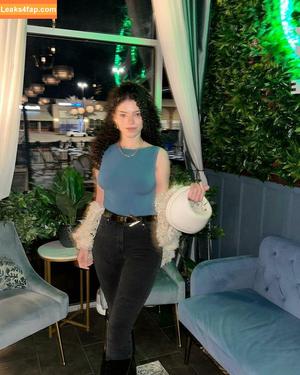 Brittany Venti photo #0921