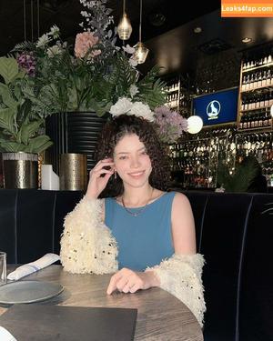 Brittany Venti photo #0922