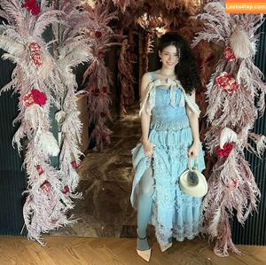 Brittany Venti photo #0924