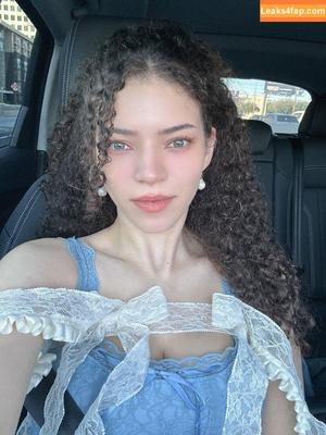 Brittany Venti photo #0925