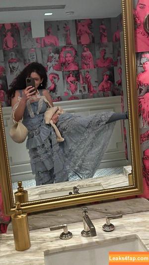 Brittany Venti photo #0926