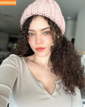 Brittany Venti photo #0927