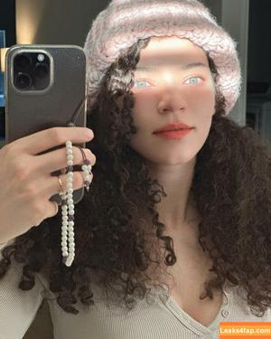 Brittany Venti photo #0928