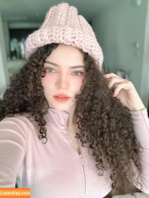 Brittany Venti photo #0931