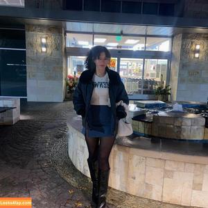 Brittany Venti photo #0933