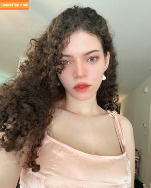 Brittany Venti photo #0935