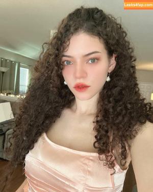 Brittany Venti photo #0937