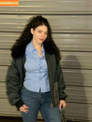 Brittany Venti photo #0941