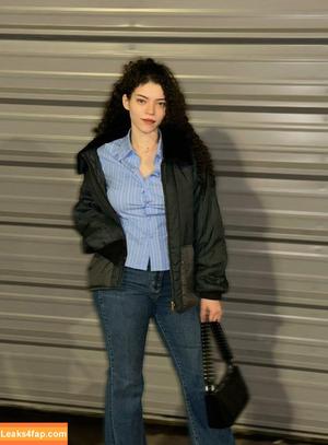 Brittany Venti photo #0942