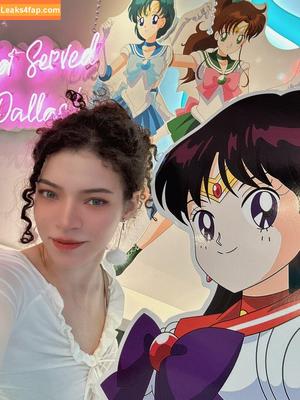 Brittany Venti photo #0946