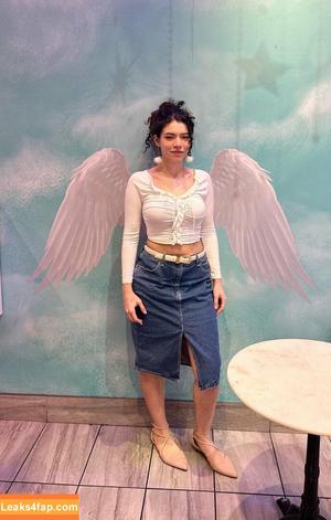 Brittany Venti photo #0948