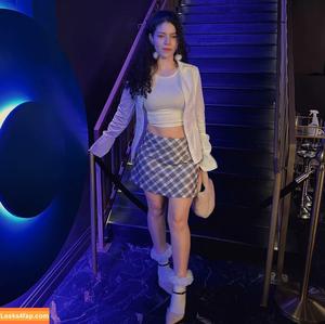 Brittany Venti photo #0949