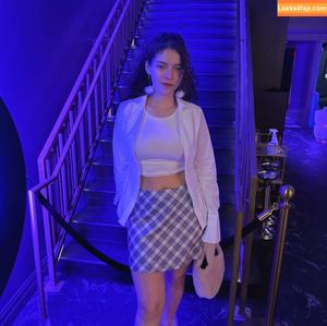 Brittany Venti photo #0950