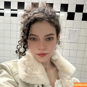 Brittany Venti photo #0951