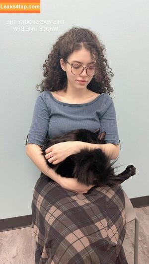 Brittany Venti photo #0954