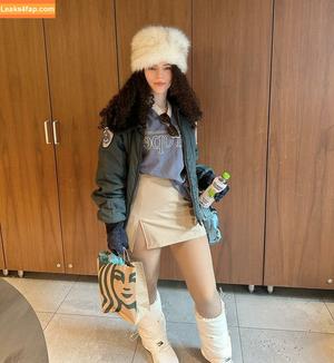 Brittany Venti photo #0956