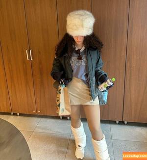 Brittany Venti photo #0957