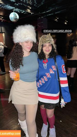 Brittany Venti photo #0961