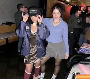 Brittany Venti photo #0963