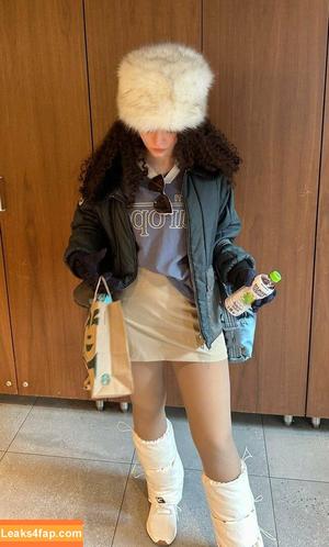 Brittany Venti photo #0965