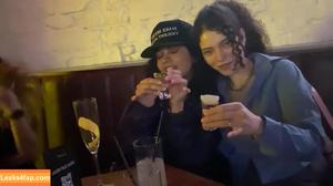 Brittany Venti photo #0967