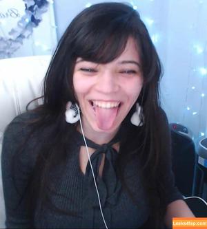 Brittany Venti photo #0971