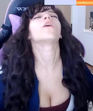 Brittany Venti photo #0972