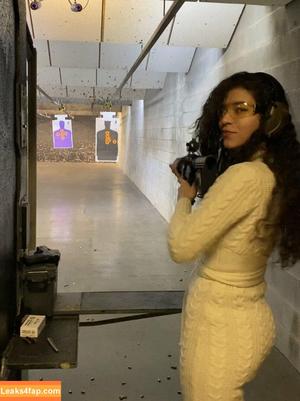 Brittany Venti photo #0984