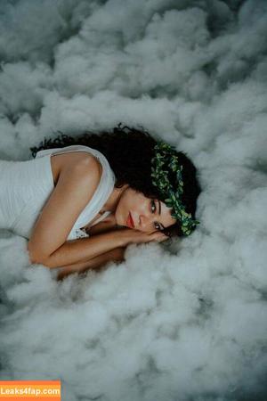 Brittany Venti photo #0986