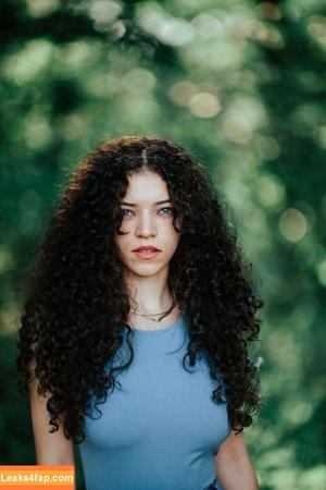 Brittany Venti photo #0987