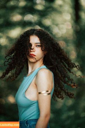 Brittany Venti photo #0988