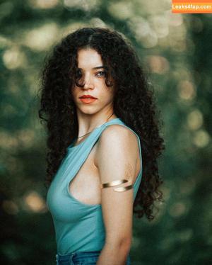 Brittany Venti photo #0989