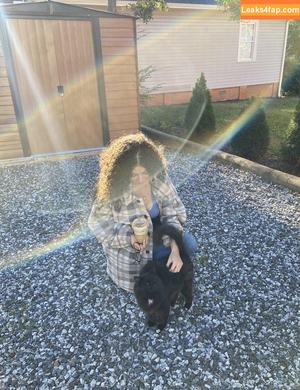 Brittany Venti photo #0993