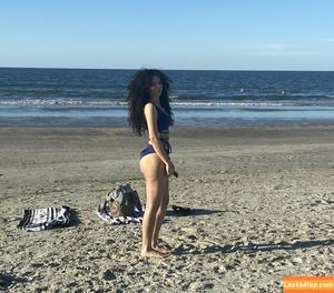 Brittany Venti photo #0996