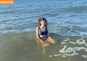 Brittany Venti photo #0997