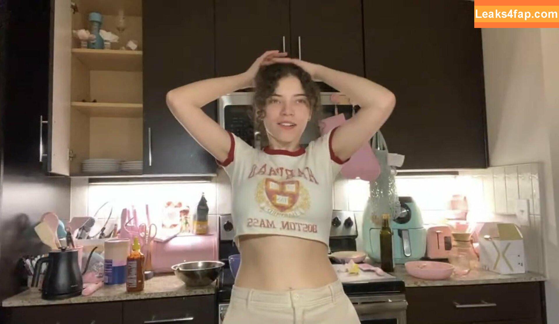 Brittany Venti / BrittanyVenti / brittanywears leaked photo photo #1000