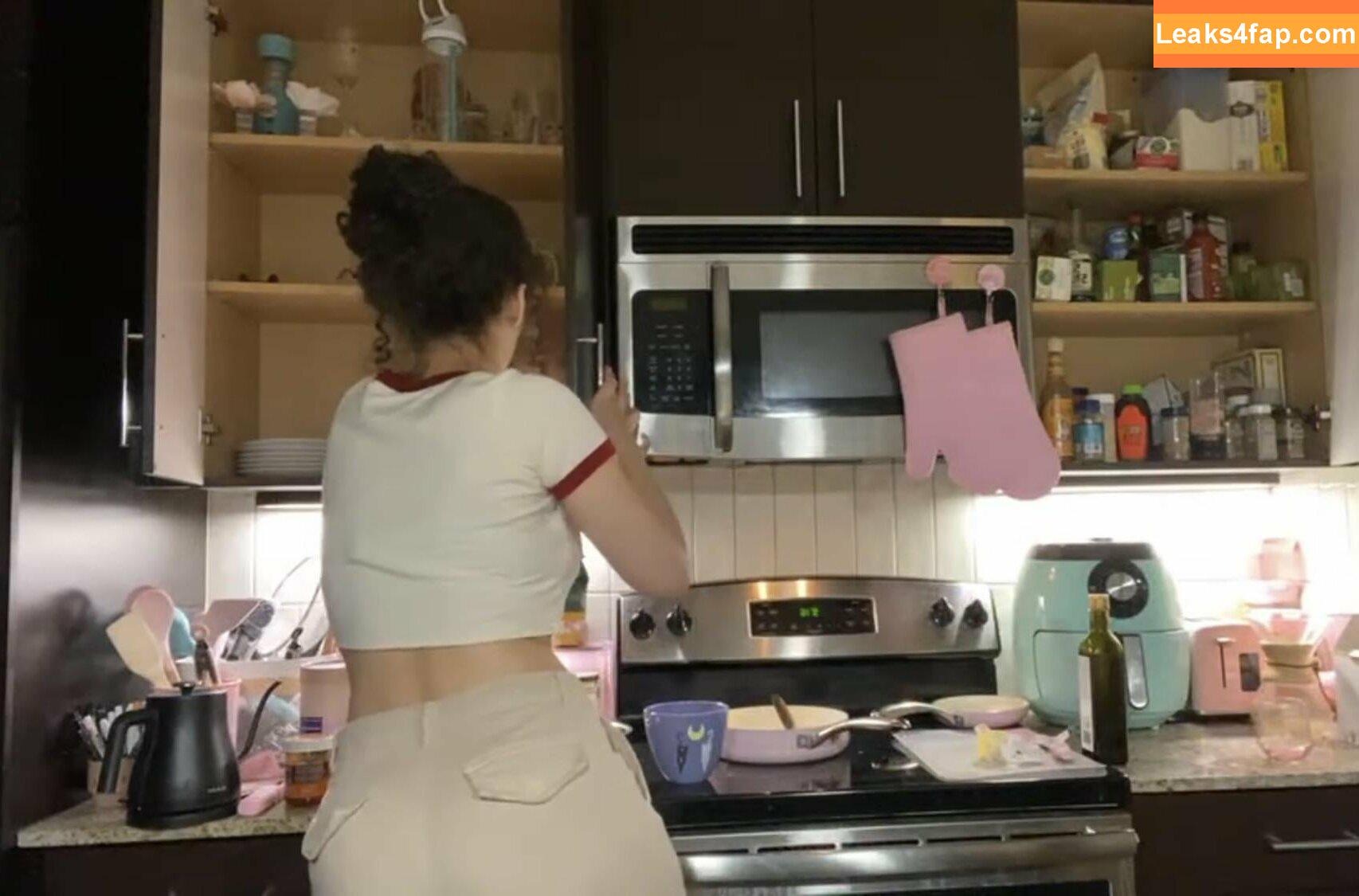 Brittany Venti / BrittanyVenti / brittanywears leaked photo photo #1001