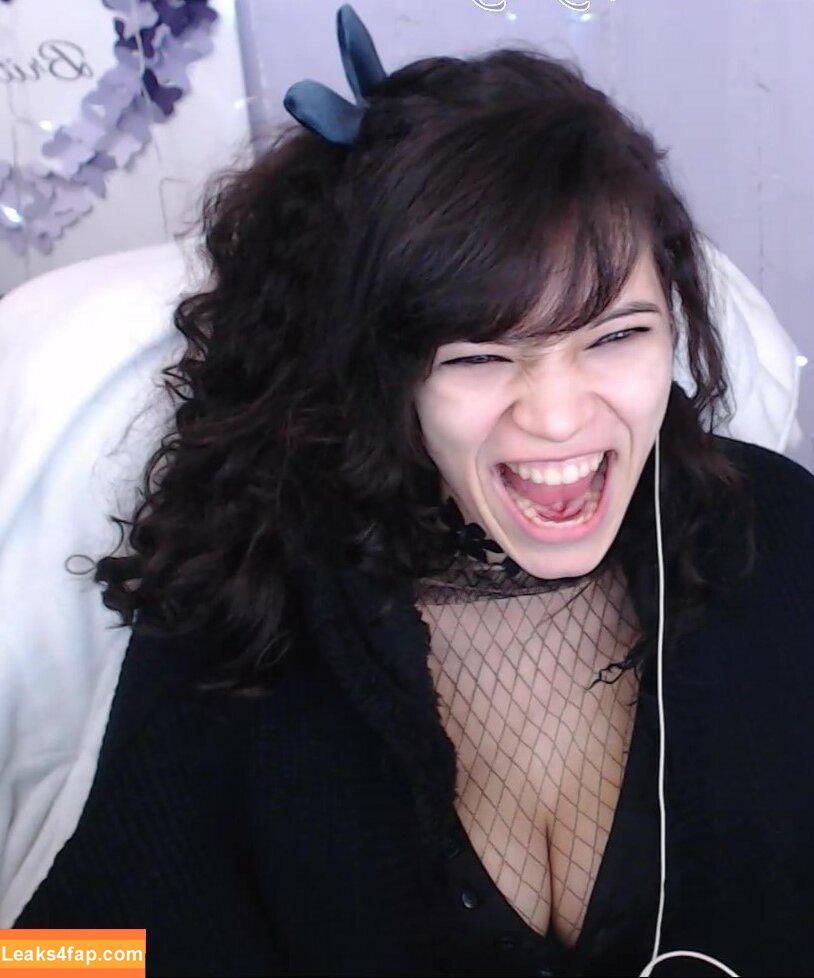 Brittany Venti / BrittanyVenti / brittanywears leaked photo photo #1005