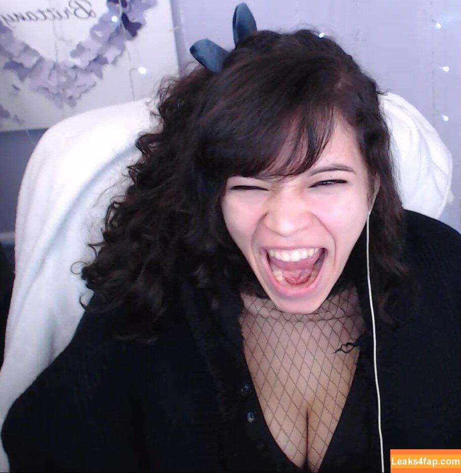 Brittany Venti / BrittanyVenti / brittanywears leaked photo photo #1006