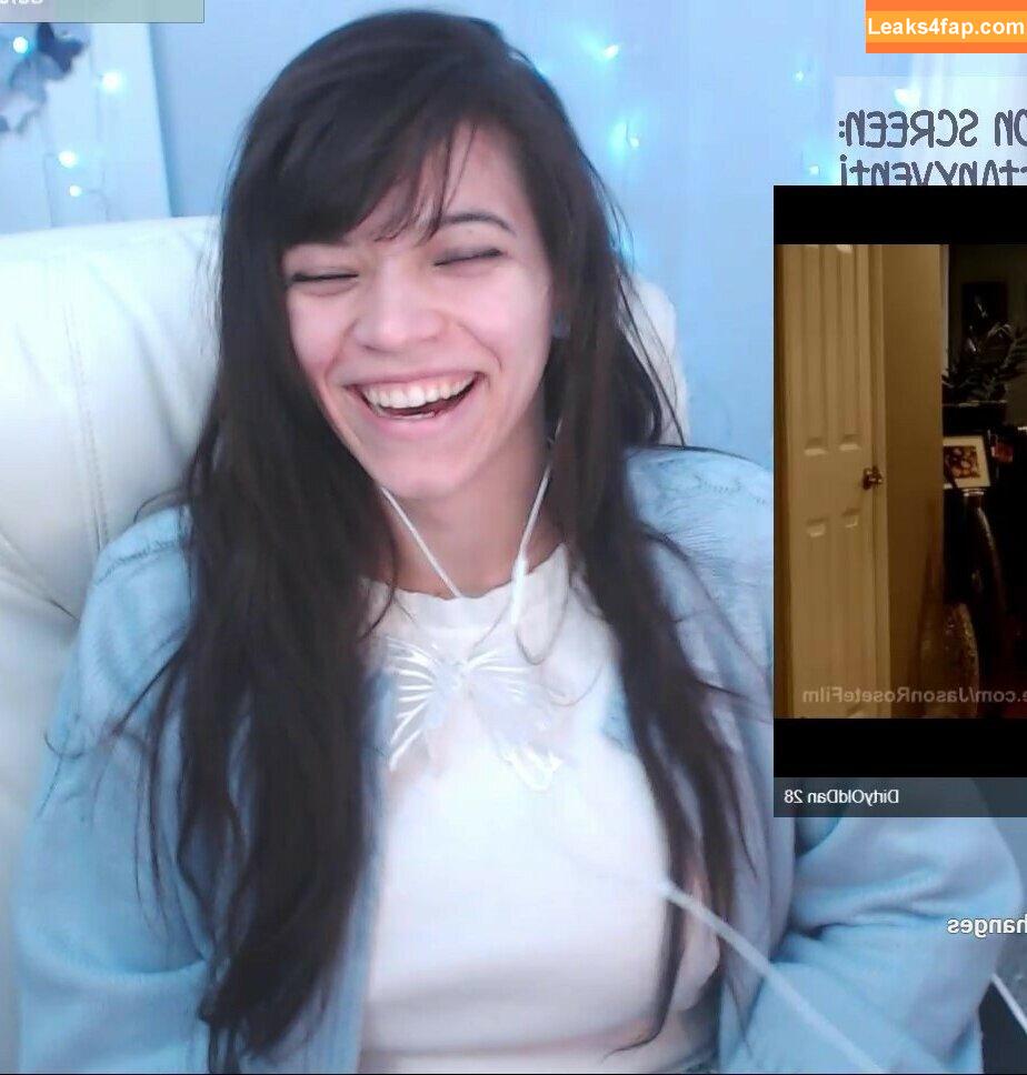 Brittany Venti / BrittanyVenti / brittanywears leaked photo photo #1007