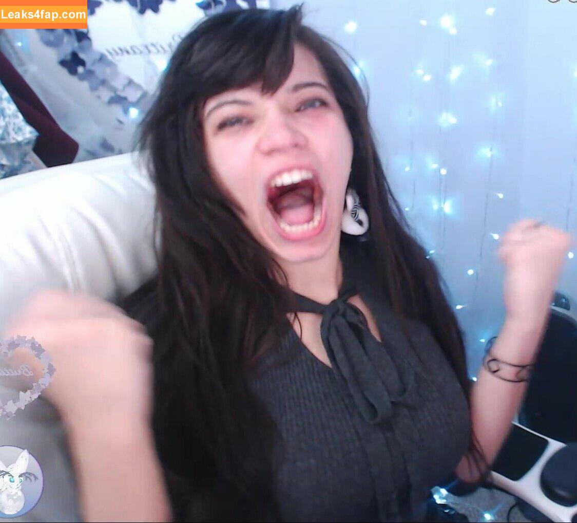 Brittany Venti / BrittanyVenti / brittanywears leaked photo photo #1012