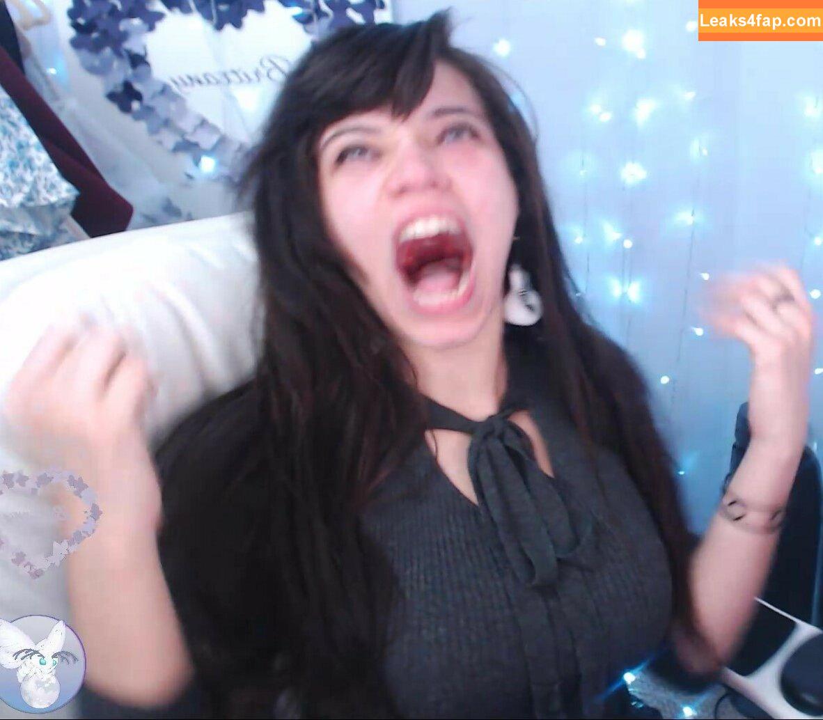 Brittany Venti / BrittanyVenti / brittanywears leaked photo photo #1013