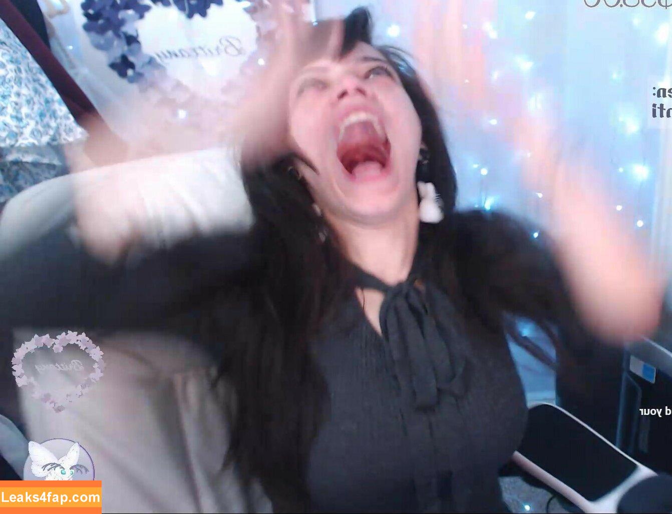 Brittany Venti / BrittanyVenti / brittanywears leaked photo photo #1014