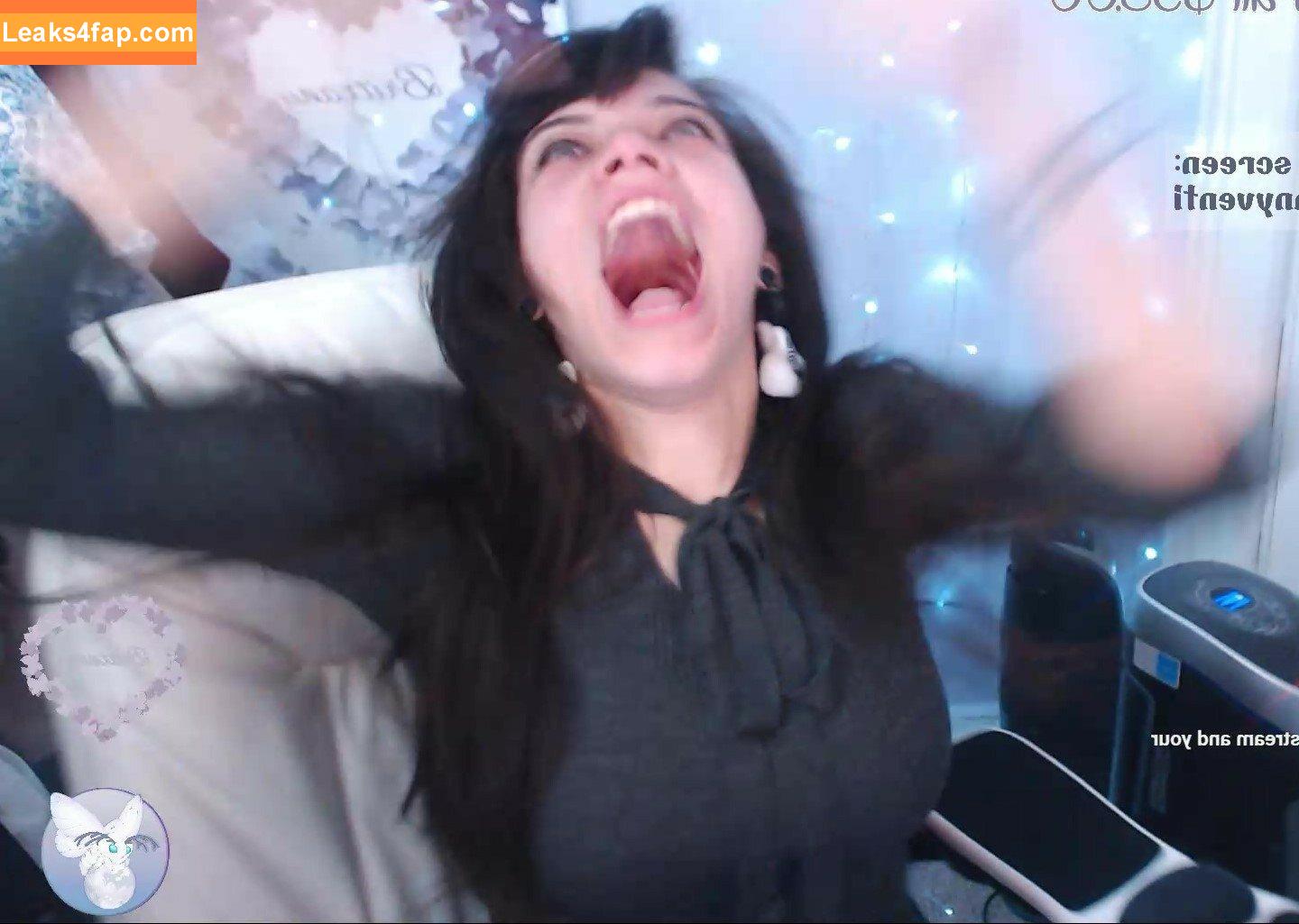 Brittany Venti / BrittanyVenti / brittanywears слитое фото фото #1015