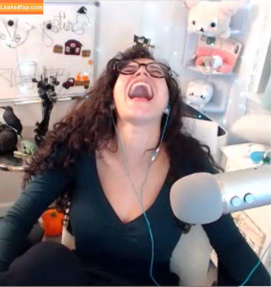 Brittany Venti / BrittanyVenti / brittanywears leaked photo photo #1016