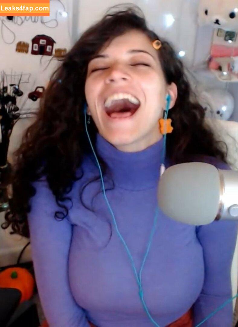 Brittany Venti / BrittanyVenti / brittanywears leaked photo photo #1017