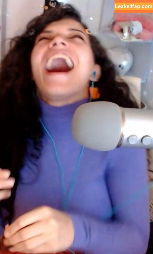 Brittany Venti / BrittanyVenti / brittanywears leaked photo photo #1018