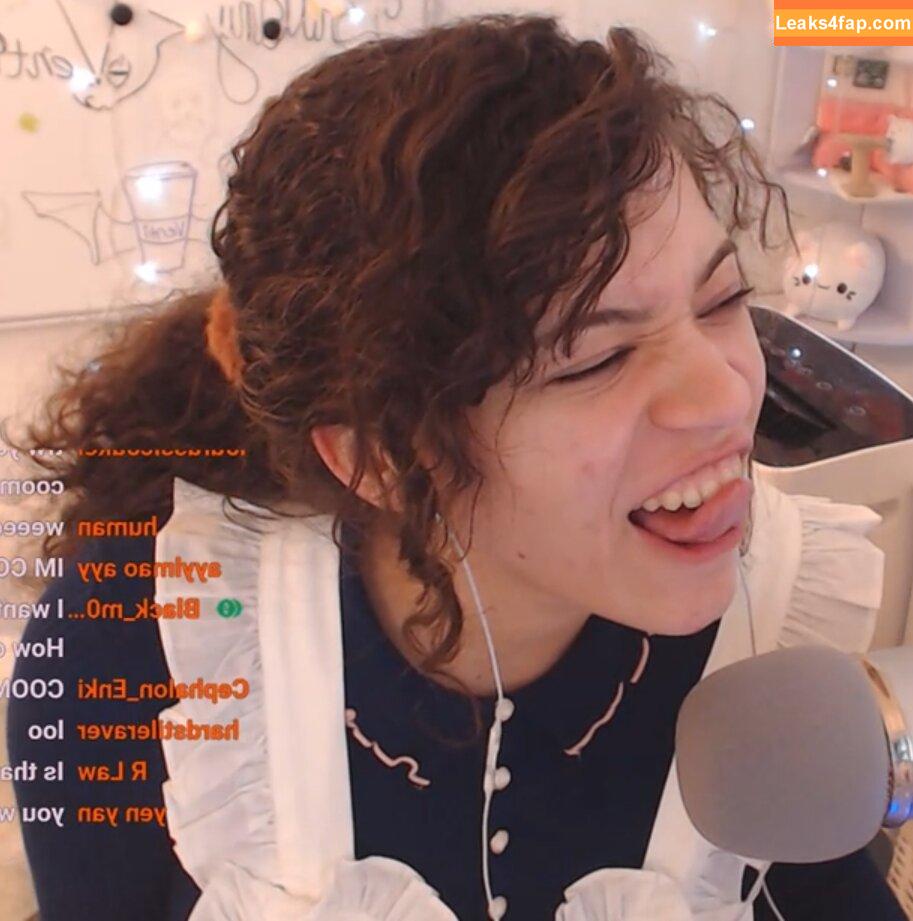 Brittany Venti / BrittanyVenti / brittanywears leaked photo photo #1019