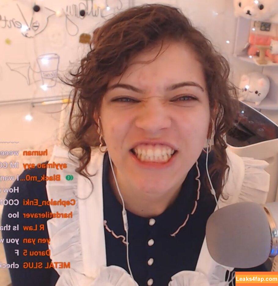 Brittany Venti / BrittanyVenti / brittanywears leaked photo photo #1020